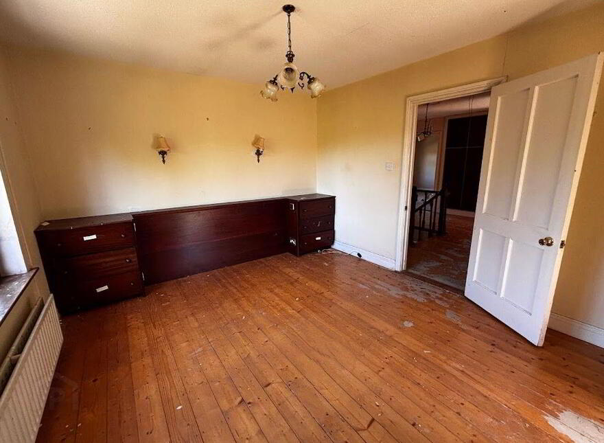 15 Edenvale, Ennis, V95CXK5