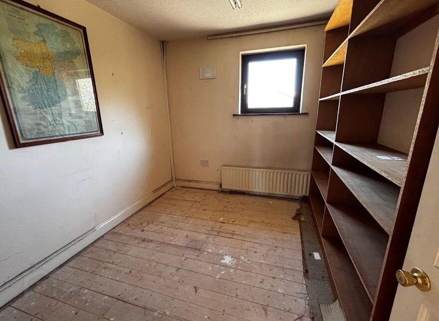15 Edenvale, Ennis, V95CXK5