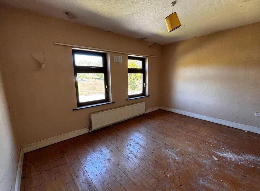 15 Edenvale, Ennis, V95CXK5