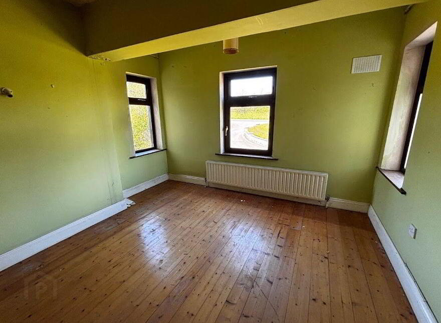 15 Edenvale, Ennis, V95CXK5