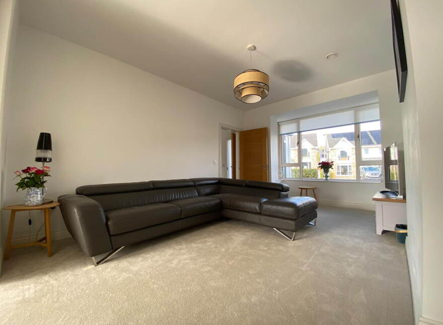13 Seaview Drive, Cnoc, Blackrock, A91HH9R