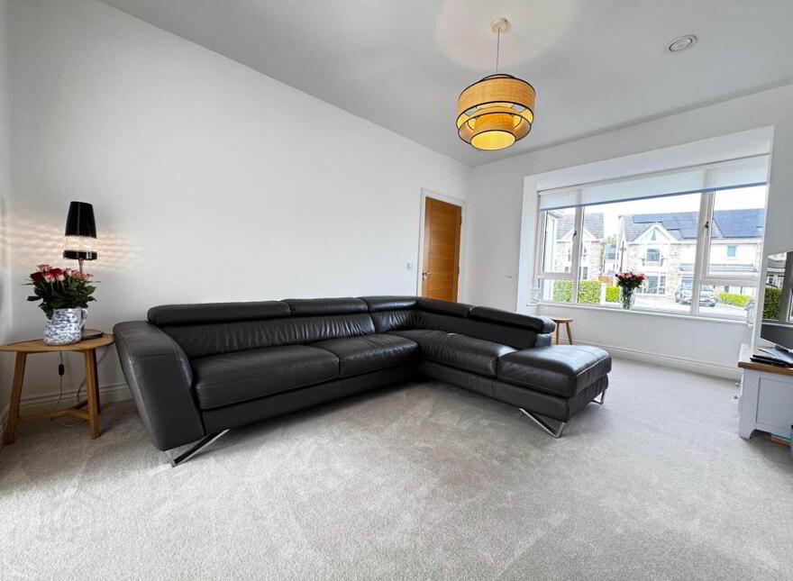 13 Seaview Drive, Cnoc, Blackrock, A91HH9R