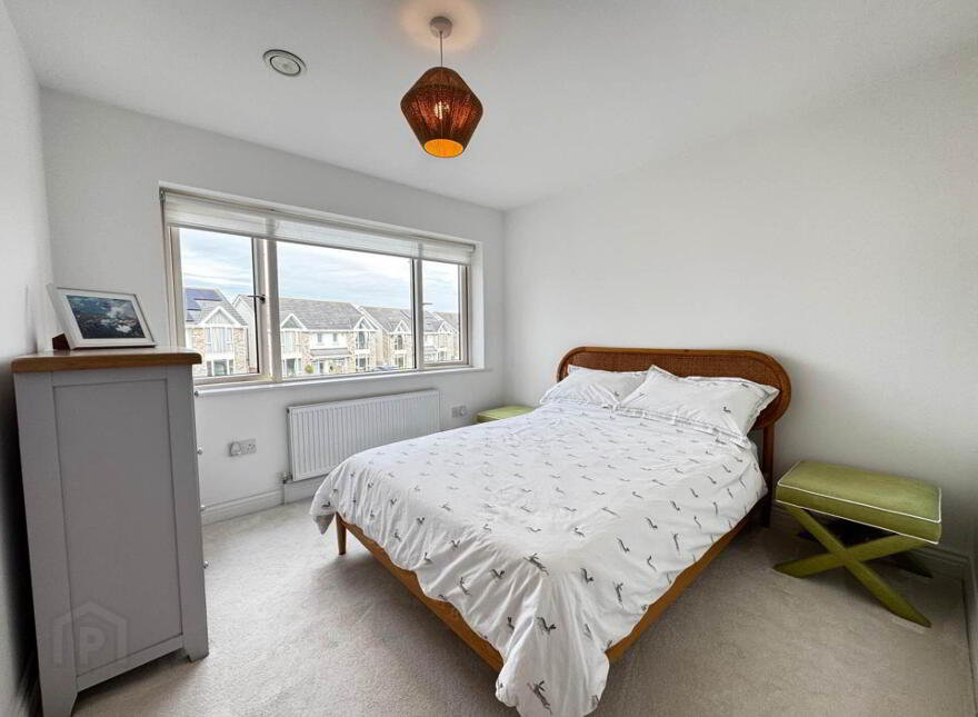 13 Seaview Drive, Cnoc, Blackrock, A91HH9R