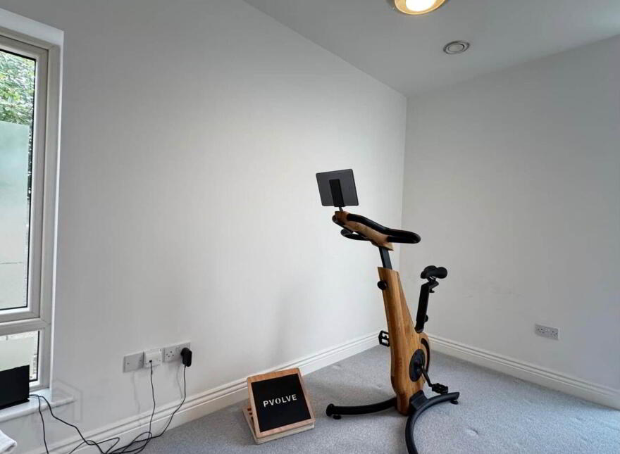 13 Seaview Drive, Cnoc, Blackrock, A91HH9R