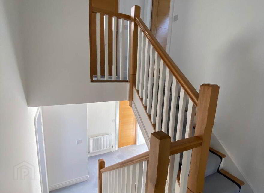 13 Seaview Drive, Cnoc, Blackrock, A91HH9R
