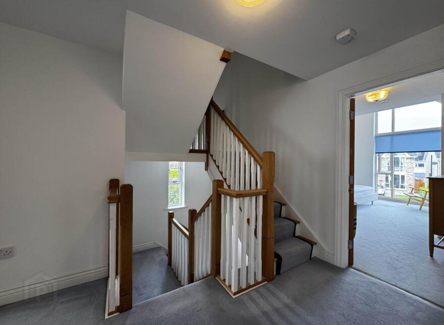 13 Seaview Drive, Cnoc, Blackrock, A91HH9R