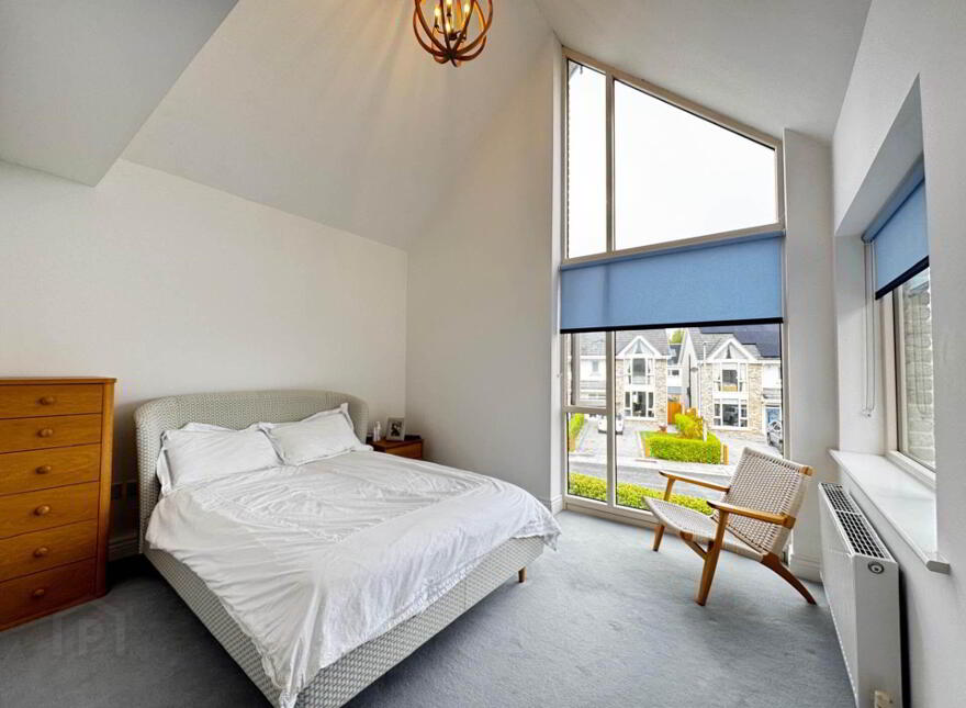 13 Seaview Drive, Cnoc, Blackrock, A91HH9R