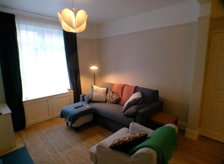 118 Walmer Street, Belfast, BT7 3ED