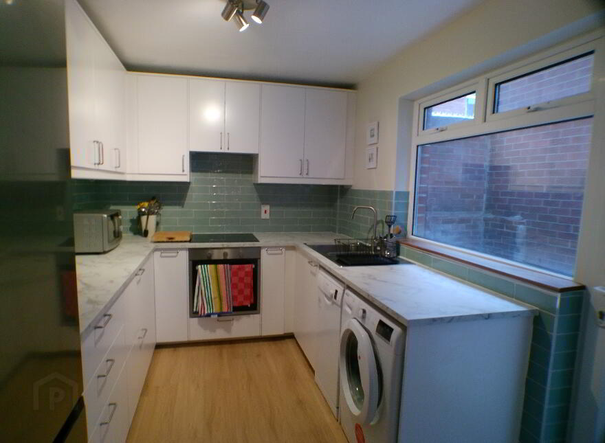 118 Walmer Street, Belfast, BT7 3ED