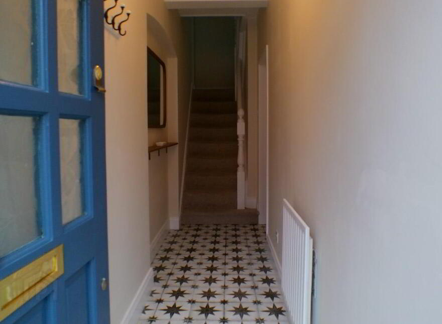 118 Walmer Street, Belfast, BT7 3ED