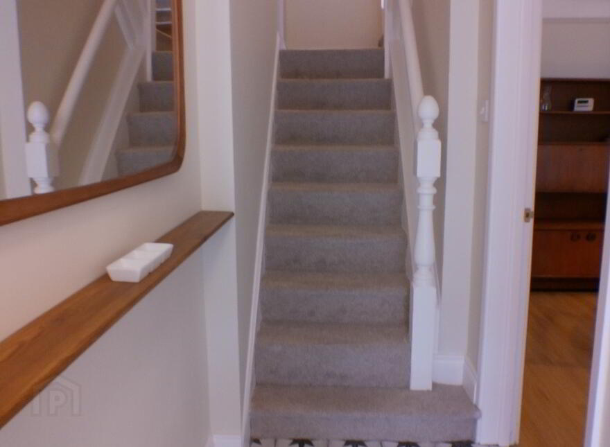 118 Walmer Street, Belfast, BT7 3ED