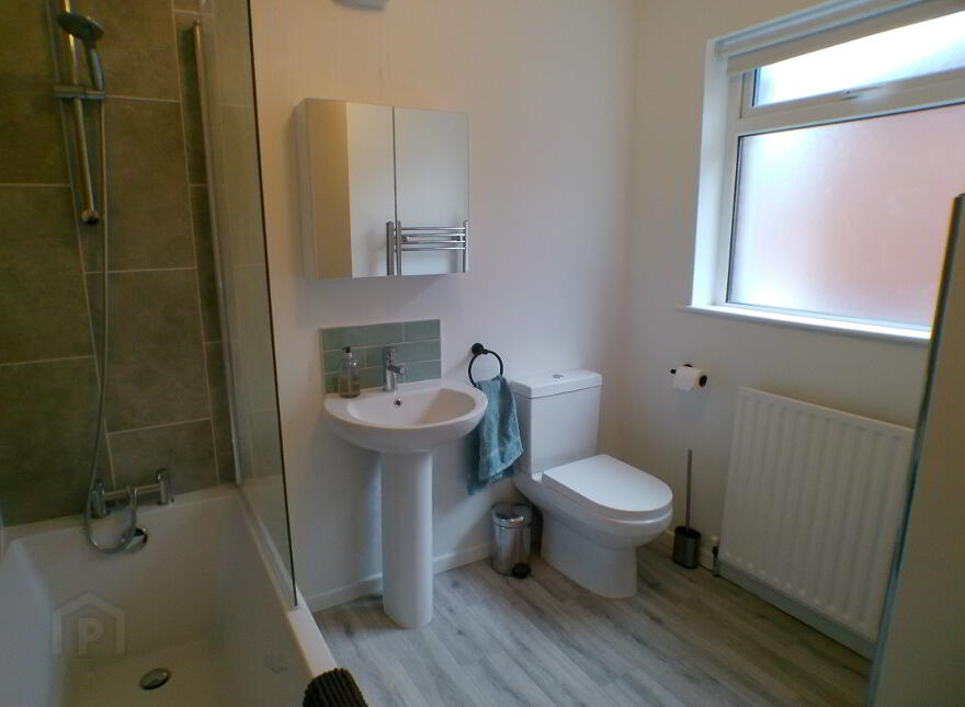 118 Walmer Street, Belfast, BT7 3ED