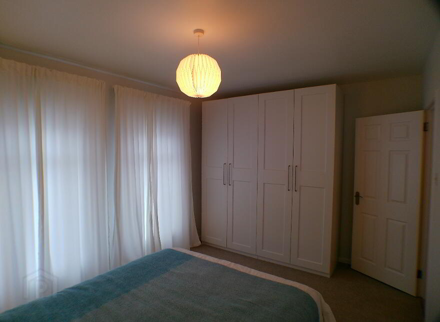 118 Walmer Street, Belfast, BT7 3ED