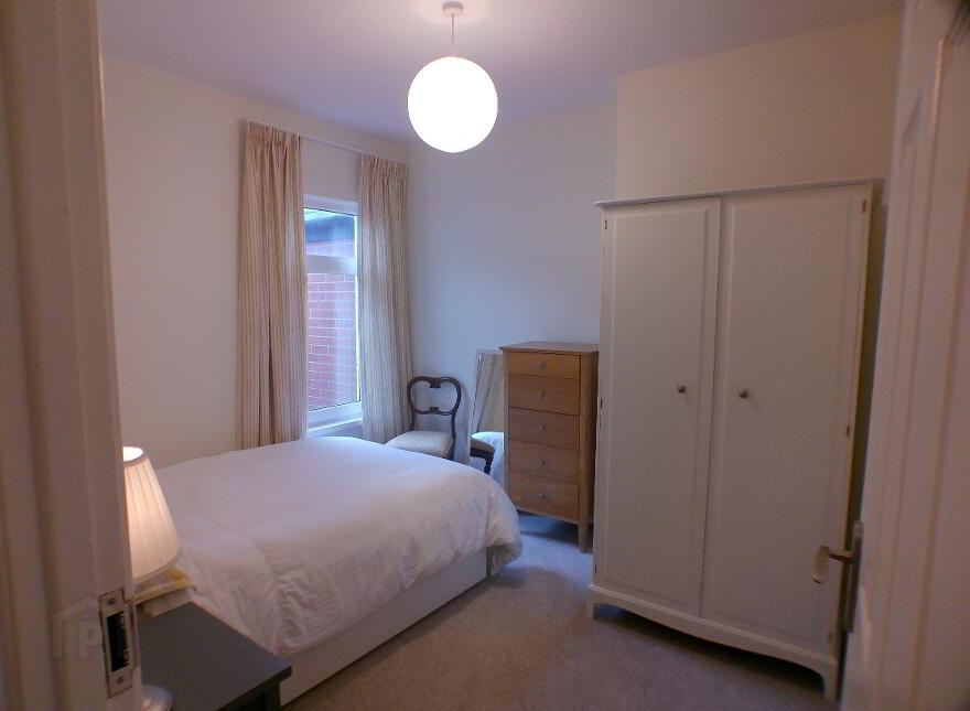 118 Walmer Street, Belfast, BT7 3ED