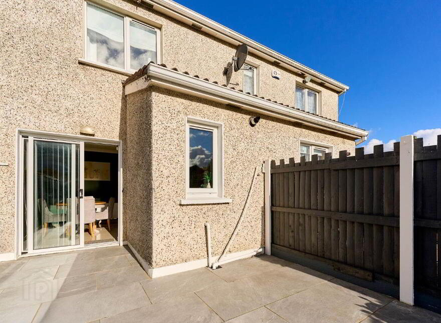 52 Manorfields Road, Clonee, Clonee, D15F9N3