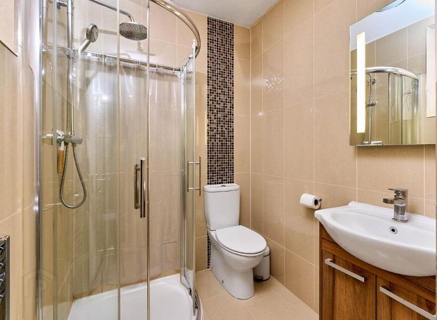 52 Manorfields Road, Clonee, Clonee, D15F9N3