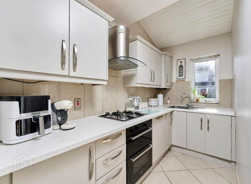 52 Manorfields Road, Clonee, Clonee, D15F9N3