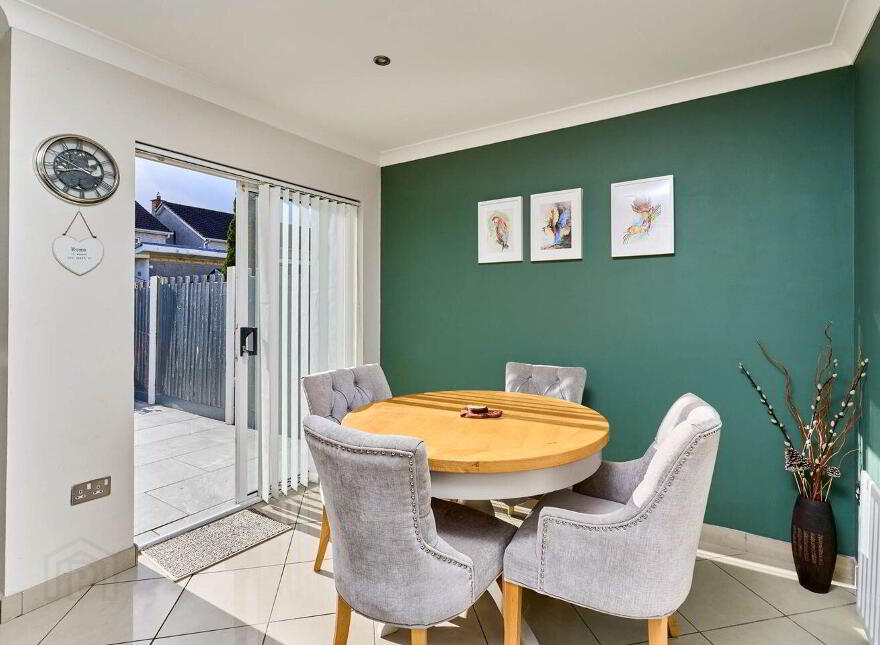 52 Manorfields Road, Clonee, Clonee, D15F9N3