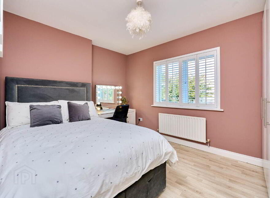 52 Manorfields Road, Clonee, Clonee, D15F9N3