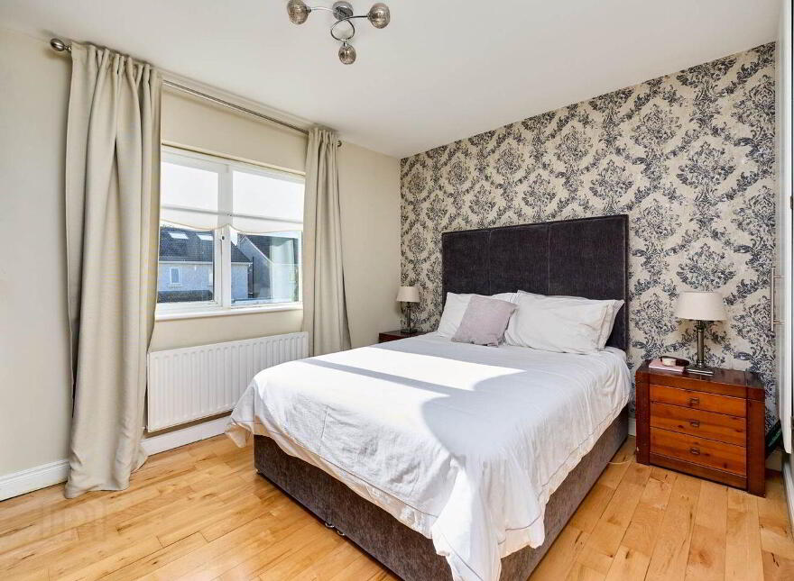 52 Manorfields Road, Clonee, Clonee, D15F9N3