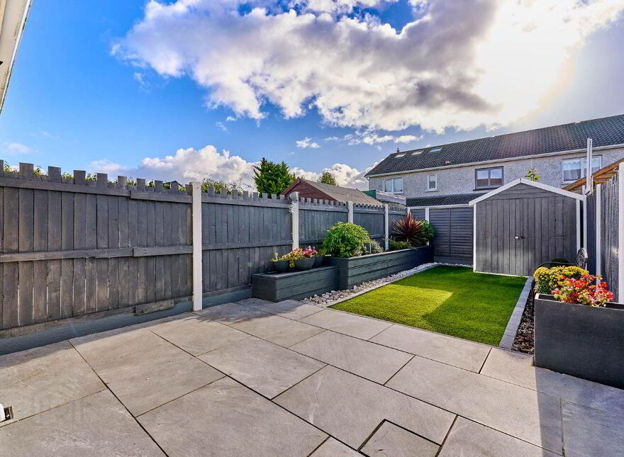 52 Manorfields Road, Clonee, Clonee, D15F9N3