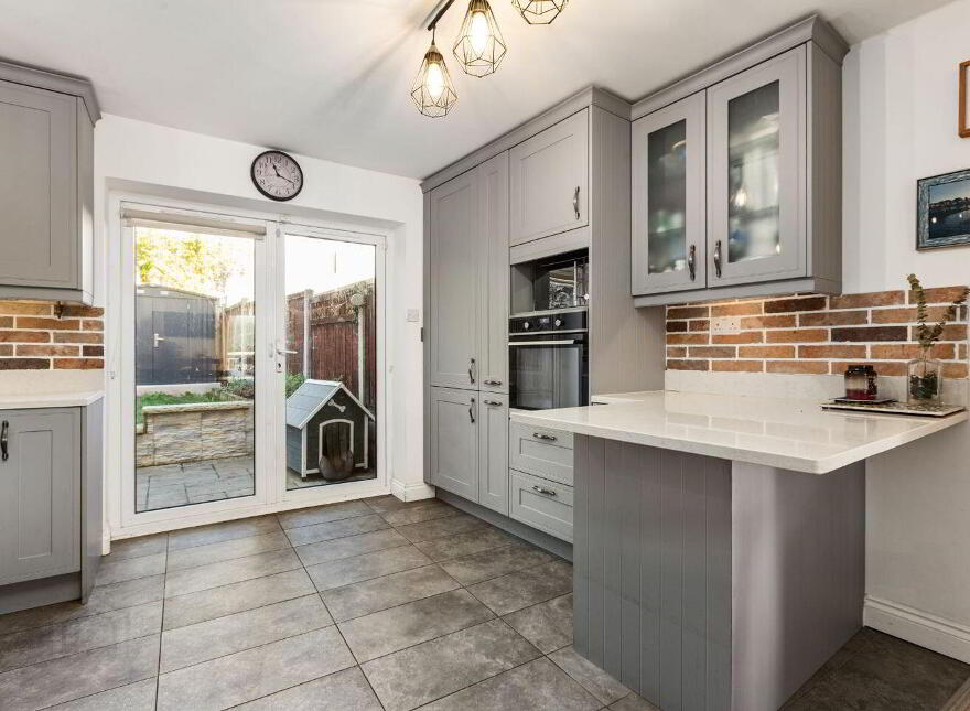 102 Cluain Shee, Aikens Village, Sandyford, Sandyford, D18CP76
