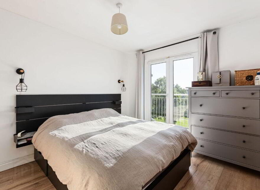 102 Cluain Shee, Aikens Village, Sandyford, Sandyford, D18CP76