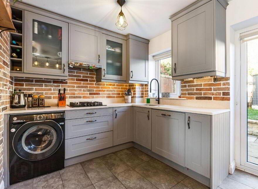 102 Cluain Shee, Aikens Village, Sandyford, Sandyford, D18CP76