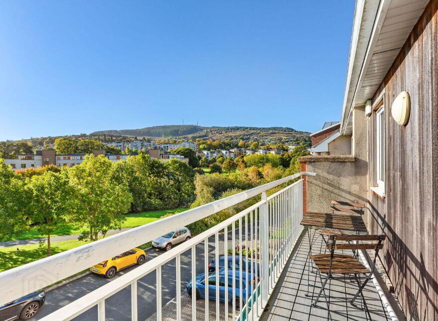 102 Cluain Shee, Aikens Village, Sandyford, Sandyford, D18CP76