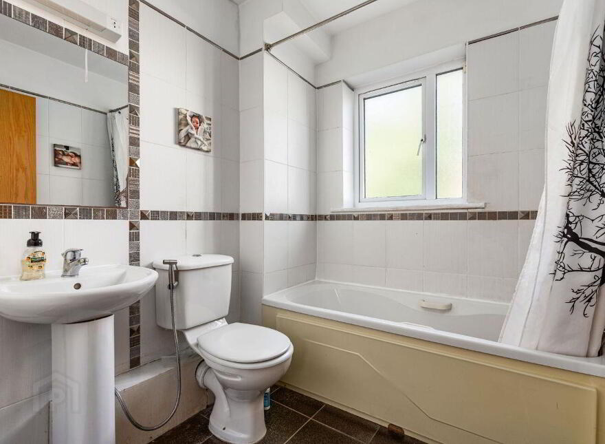 102 Cluain Shee, Aikens Village, Sandyford, Sandyford, D18CP76