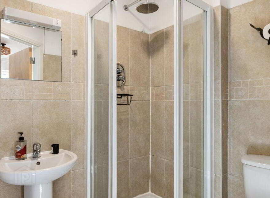 102 Cluain Shee, Aikens Village, Sandyford, Sandyford, D18CP76