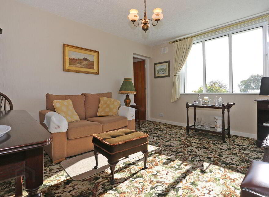 5 Elm House, Drumgeely Hill, Shannon, V14XD78