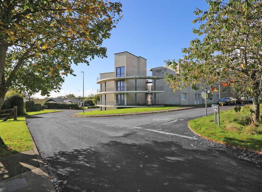 5 Elm House, Drumgeely Hill, Shannon, V14XD78