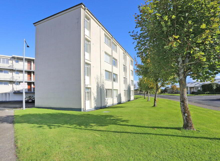 5 Elm House, Drumgeely Hill, Shannon, V14XD78
