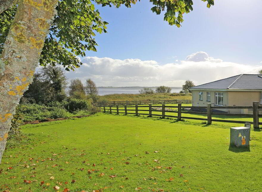 5 Elm House, Drumgeely Hill, Shannon, V14XD78