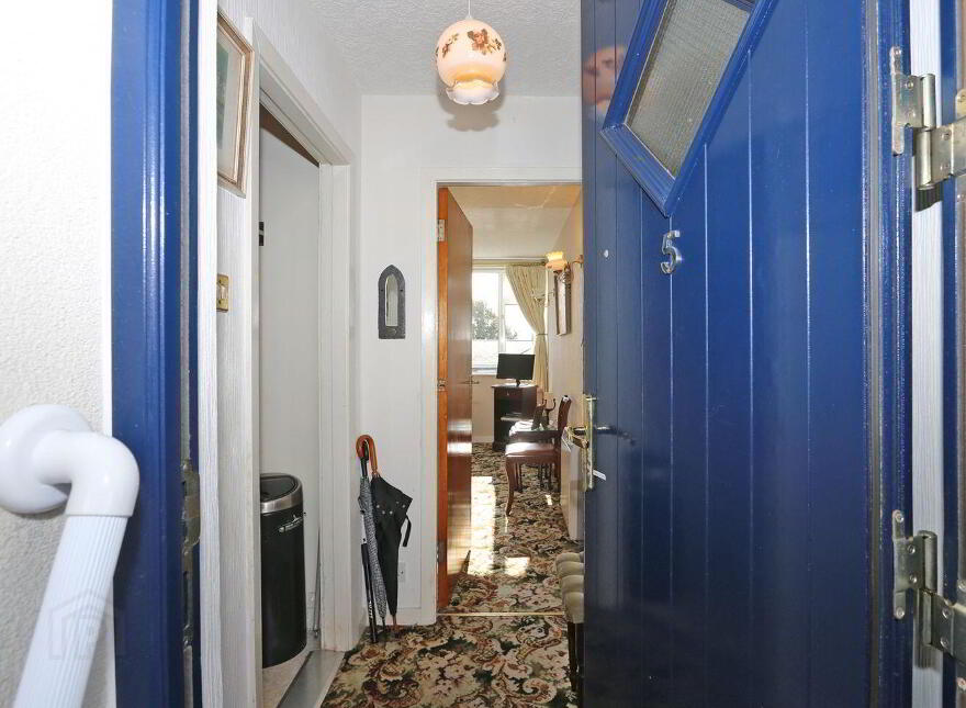 5 Elm House, Drumgeely Hill, Shannon, V14XD78