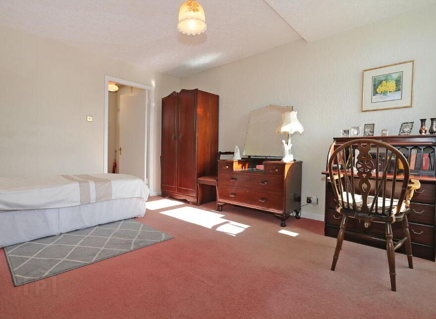 5 Elm House, Drumgeely Hill, Shannon, V14XD78