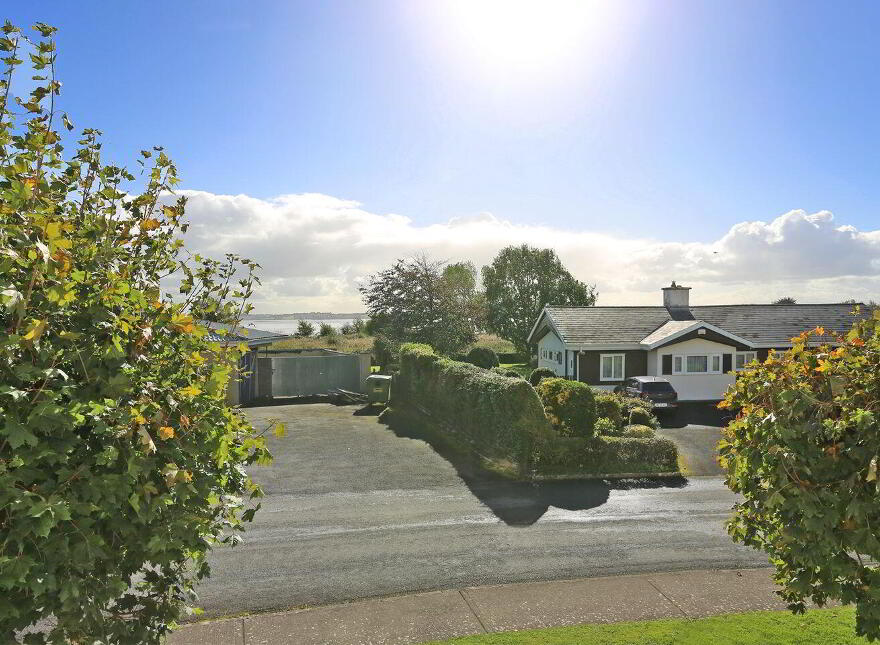5 Elm House, Drumgeely Hill, Shannon, V14XD78