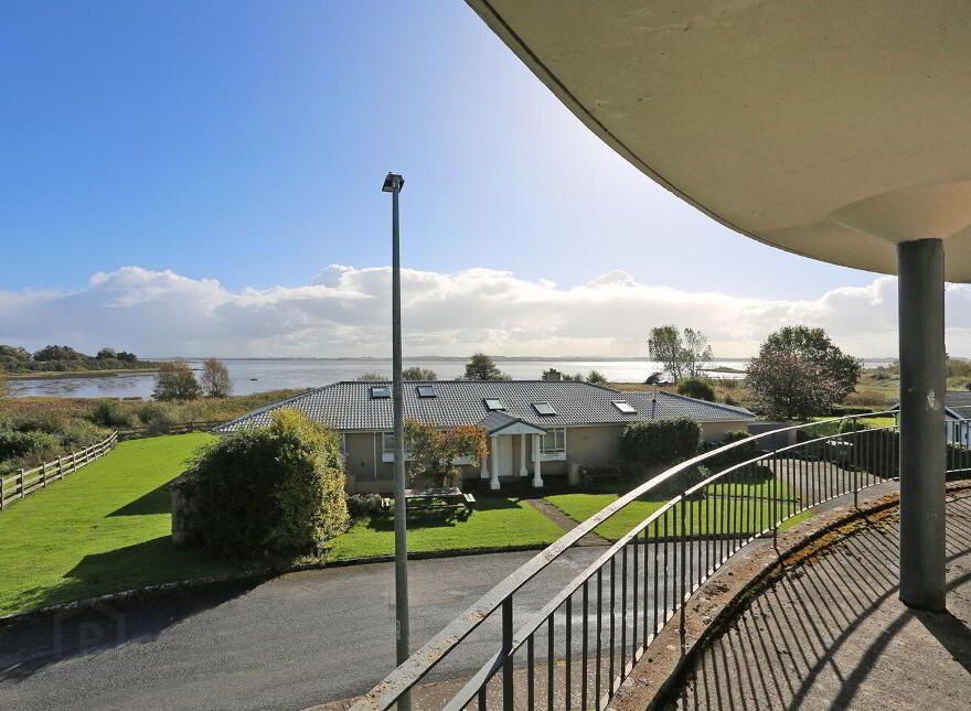 5 Elm House, Drumgeely Hill, Shannon, V14XD78