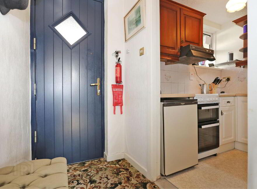 5 Elm House, Drumgeely Hill, Shannon, V14XD78