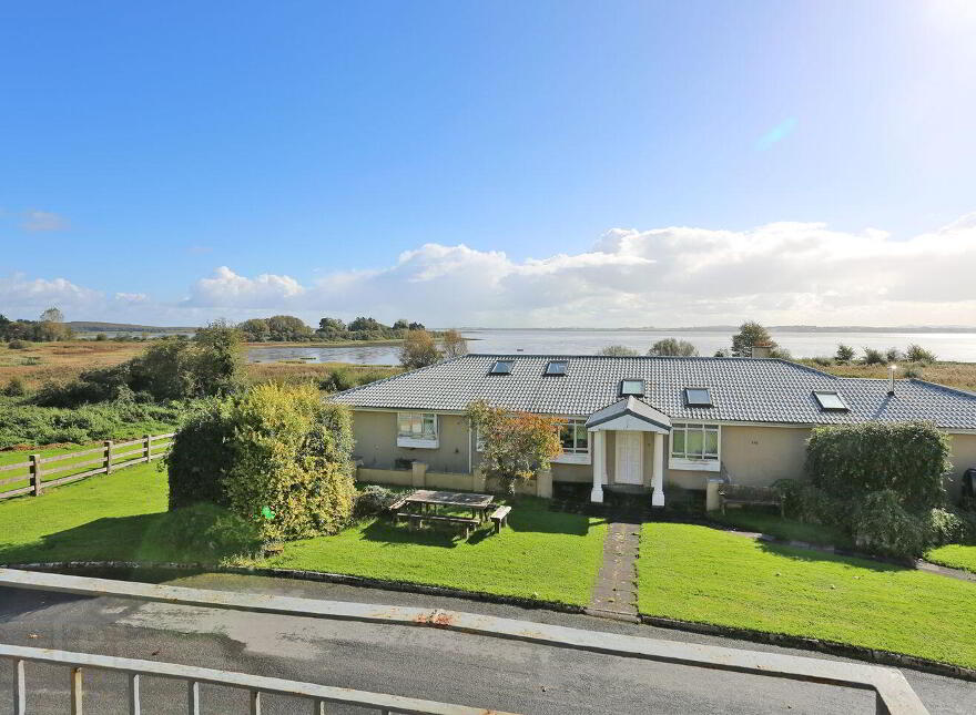 5 Elm House, Drumgeely Hill, Shannon, V14XD78