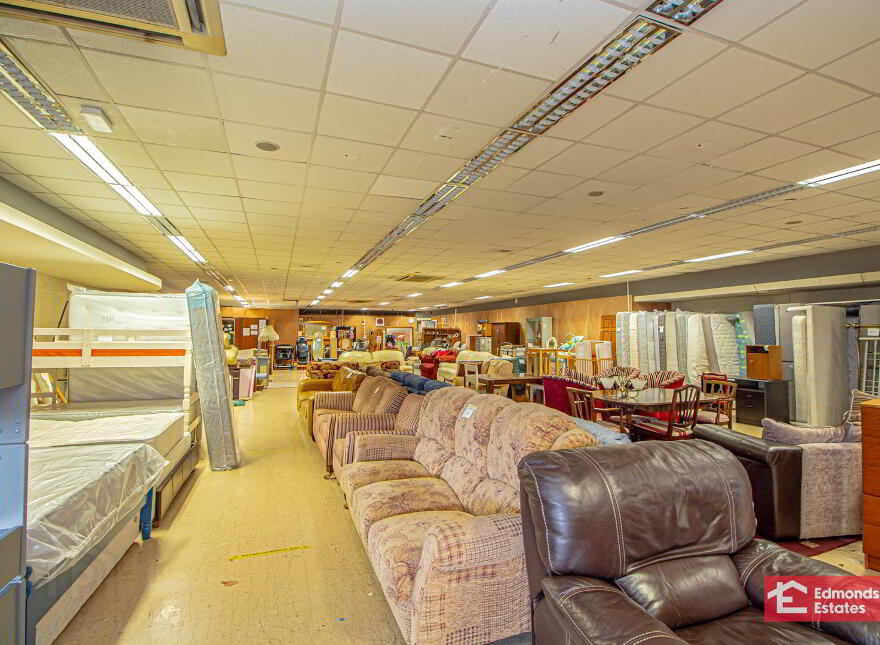 Unit 5, Moores Lane, Randalstown, BT41 3AE