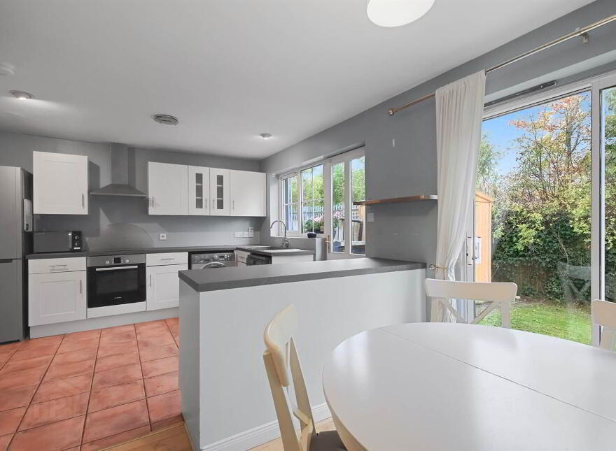 4 Churchland Close, Holywood, BT18 9LF