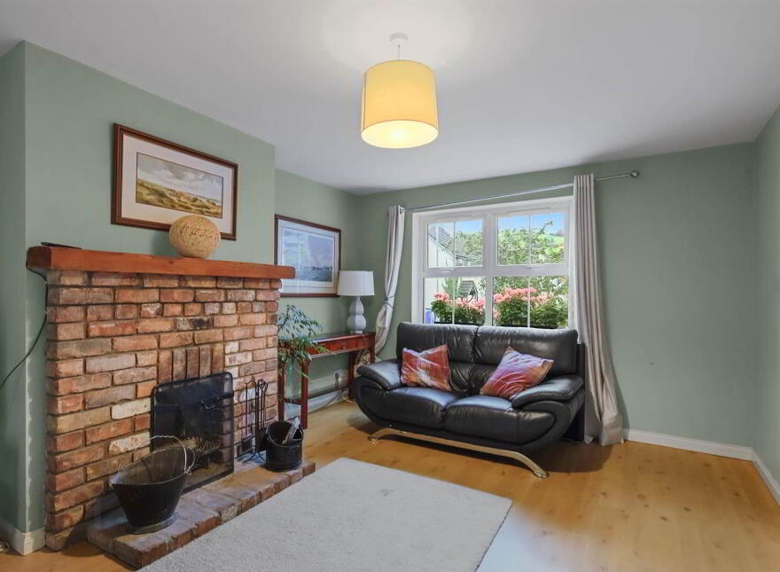 4 Churchland Close, Holywood, BT18 9LF