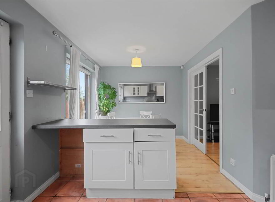 4 Churchland Close, Holywood, BT18 9LF