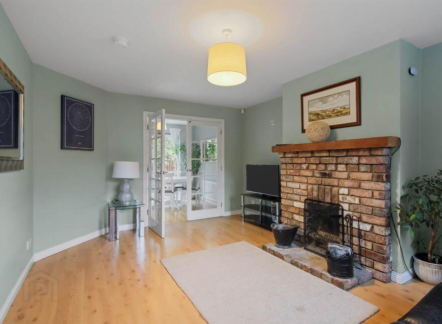 4 Churchland Close, Holywood, BT18 9LF