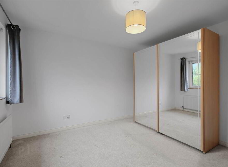 4 Churchland Close, Holywood, BT18 9LF