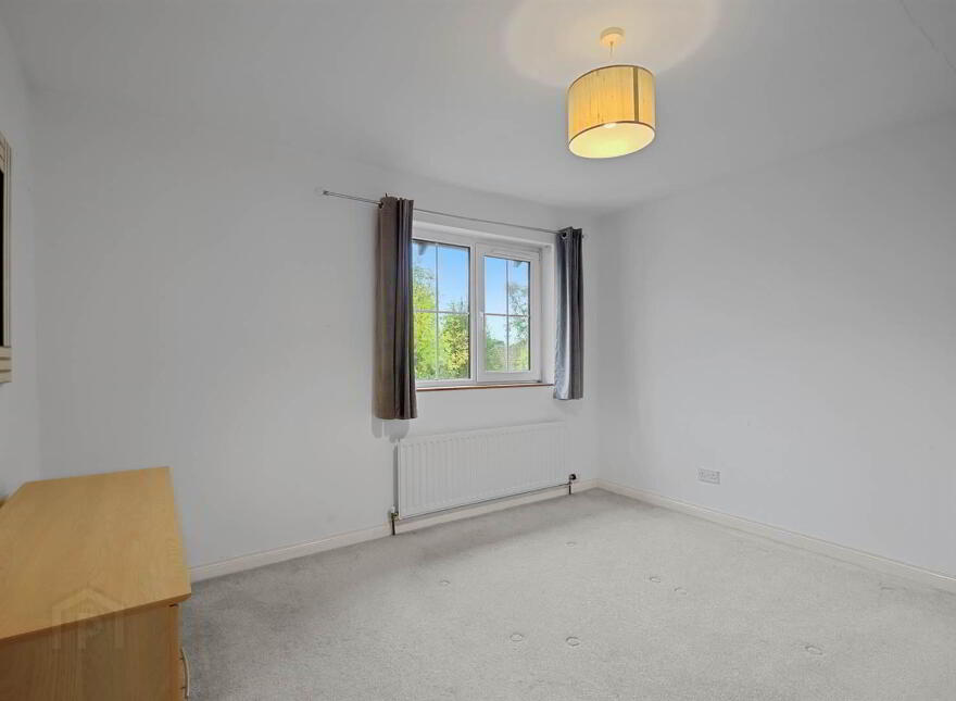 4 Churchland Close, Holywood, BT18 9LF
