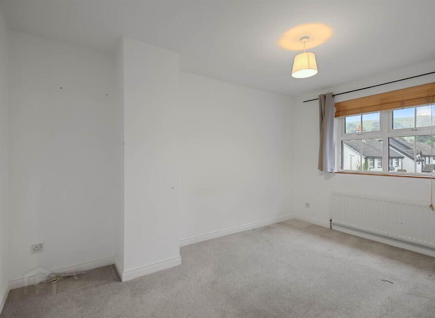 4 Churchland Close, Holywood, BT18 9LF