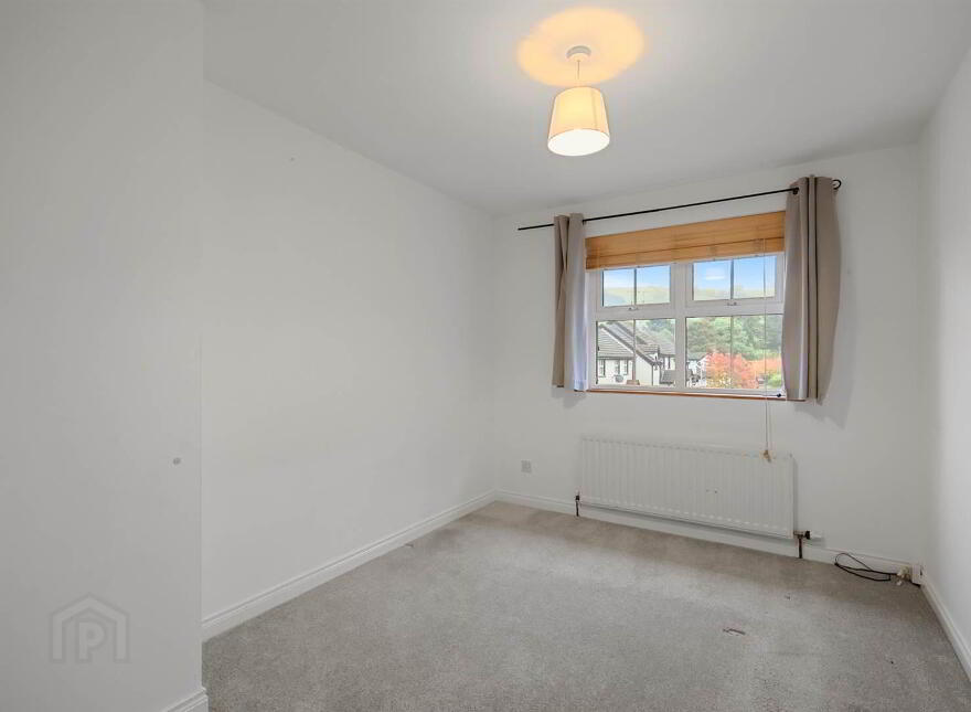 4 Churchland Close, Holywood, BT18 9LF